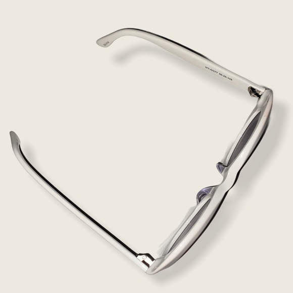 Diff eyewear cloud sunglasses - Picture 4 of 5